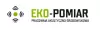 Logo EKO-POMIAR