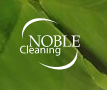 Logo Firma sprzątająca | Noblecleaning sp. z o.o.