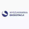Logo Ekodotacje - wyszukiwarka dotacji