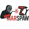 Logo Sklep spawalniczy MarSpaw