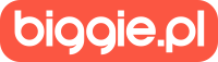 Logo Biggie