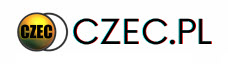 Logo Czec - Książki i upominki Kaszubskie