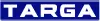 Logo Targa