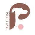 Logo Pomerdane