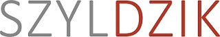 Logo Szyldzik