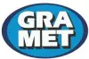 Logo GRA-MET - Szafki Gazowe