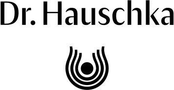 Logo Dr. Hauschka