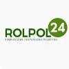Logo Rolpol24