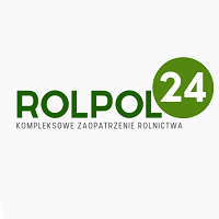 Logo Rolpol24
