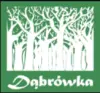 Logo Sklep z roślinami ogrodowymi - Ogrody Dąbrówka